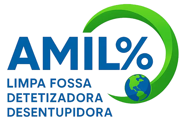 logo amil